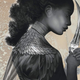 March Is Here, and It's Bringing Tons of New Sci-Fi and Fantasy Books